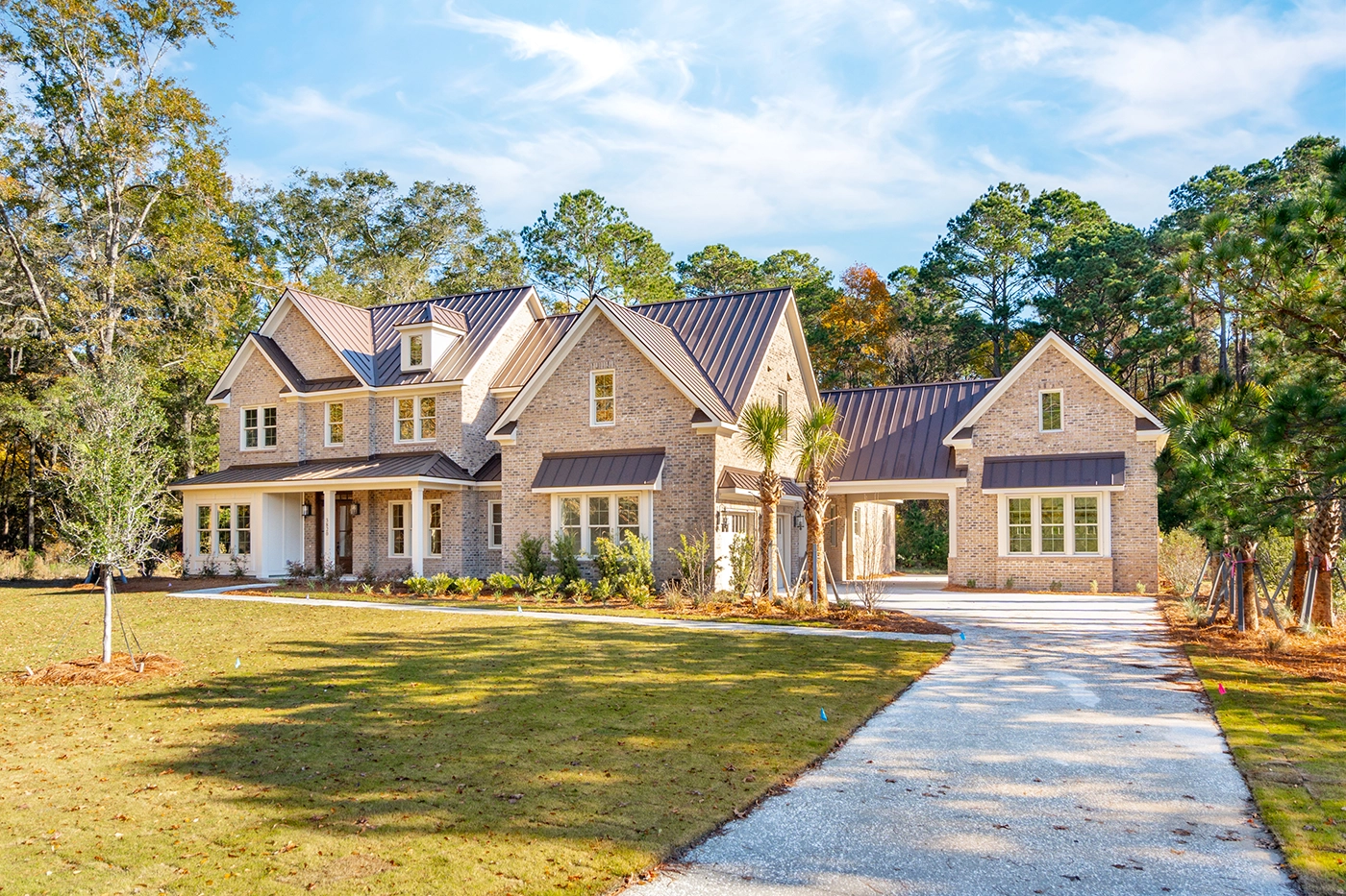 Available Homes - Seacoast Classic Homes